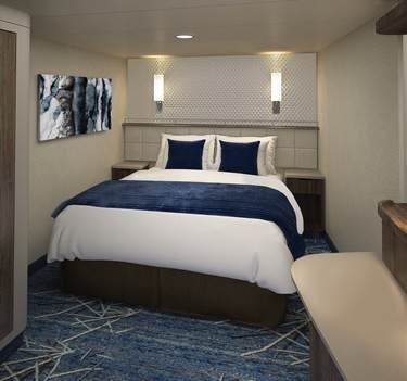 NCL Norwegian Encore Inside Stateroom ©Norwegian Cruise Line.jpg